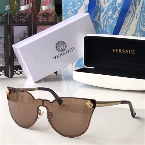 versace sunglasses fakes|knockoff versace sunglasses.